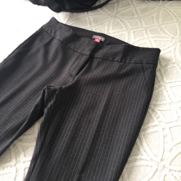 Vince Camuto Blazer and Pant Suit - Picture 5 of 8